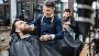 Get Expert Men’s Hairdressing Services At Upper38