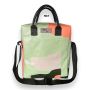 Buy Unisex Backpacks for Every Occasion at Uppy Bags