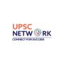 UPSC Exam solutions directly from the experts only at UPSC N