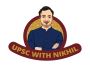 UPSC with Nikhil - UPSC Prelims Exam Preparation in Nagpur