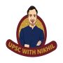 Prelims IAS Coaching in Nagpur | UPSC with Nikhil