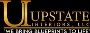 Upstate Interiors, LLC