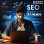 Find the Best SEO Agency in Raipur, UP Stream Digital Market