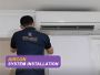 Upton Aircons: Your Trusted Partner for Aircon Repair Servic