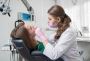Exceptional Dental Care in Albuquerque: Book Your Appointmen
