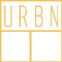 Indian Restaurants in New Jersey Indian Restaurants in New Jersey