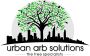 Urban Arb Solutions
