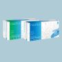 N95 masks & Nitrile Gloves Wholesale Suppliers India & USA |