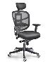 Executive Chairs Online