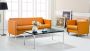 Lounge Furniture Online