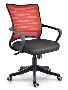 executive chairs online Urban Gray
