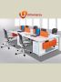 customized office furniture