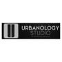 Urbanology Studio: Transforming Spaces with Exceptional Inte