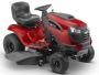 Get Your Lawn Looking Luscious with Our Redmax Mowers
