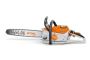 Transform Your Outdoor Space with Stihl’s Chainsaws in North