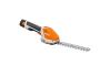 Revamp Your Garden with the Best Hedge Trimmer in North Lake