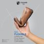 Urbansole Flex - Go Flexible