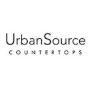 Affordable Countertops in Sanford, NC by UrbanSource