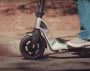 Best e-bike & electric scooter accessories in UAE | URBU