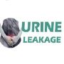 Ayurvedic Treatment for Urine Leakage