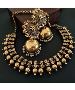 Necklace sets for women online