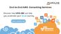 End-to-End AWS Cloud Consulting Services | Urolime
