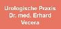 Urologische Praxis Dr. med. Erhard Vecera