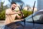 Cracked Windshield? Trust USA Auto Glass for Expert Replacem