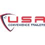 USA Convenience Trailers