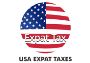 US Citizens - US expat taxes