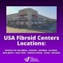 USA Fibroid Centers in Jamaica, Queens, New York