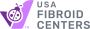 Fibroid Care at Montefiore fibroid center: USA Fibroid Cente