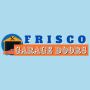 Garage Door Repair Frisco Garage Door Repair Frisco