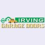 Garage Door Repair Irving TX Garage Door Repair Irving TX