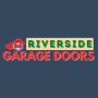 Garage Door Repair Riverside CA Garage Door Repair Riverside CA