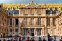 Palace of Versailles tickets