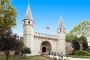 Guide to Topkapi Palace in Istanbul