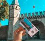 Get Tickets of Topkapi Palace, Istanbul