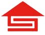 First time home buyer | Supreme Lending 