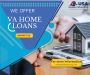 VA home loans