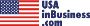 Free Ads Posting Sites in USA