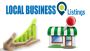 Online Business Directory Website 