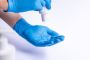 Buy Online Antibacterial Hand Sanitizer