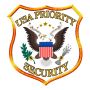 USA PRIORITY SECURITY, LLC