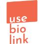 Build beautiful bio-link websites in minutes