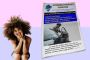 AUTOMOBILE INSURANCE NEWSPAPER - Published To Educate Car 
