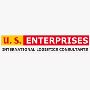 US Enterprises - Best Freight Forwarding company in Nagpur 