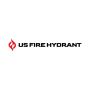 US Fire Hydrant Repair