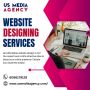 Unlocking Your Online Potential: Affordable Web Design in Ne