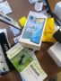 Sell Your Used Phone and Make Money-Best Website To Sell Old Sell Your Used Phone and Make Money-Best Website To Sell Old